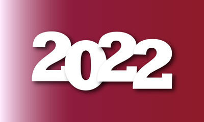 2022 Qatar