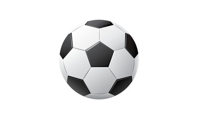 Ballon de Football © jusep