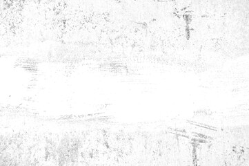 Black and white grunge texture background
