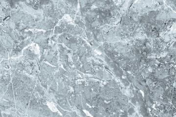 Gray marble scratched texture background, Gray marble detailed textured background 