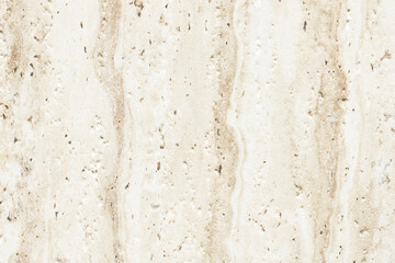 Brown concrete textured background, brown cement wall textured background