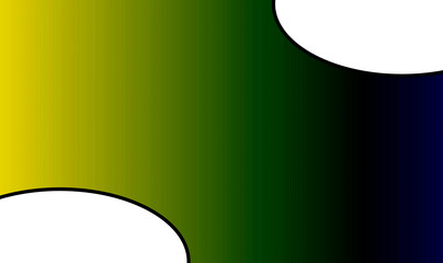 Trendy social template for backgrounds, web banner, posters, advertisements and your creative design works