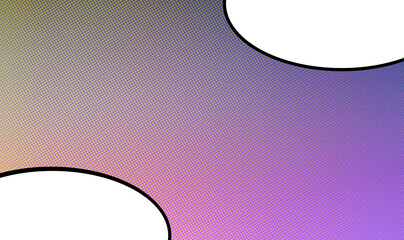 Trendy social template for backgrounds, web banner, posters, advertisements and your creative design works