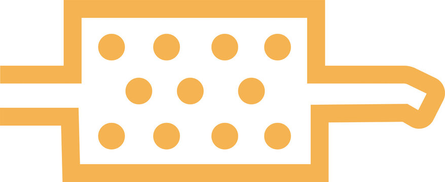 Diesel particulate filter. DTC car icon warning
