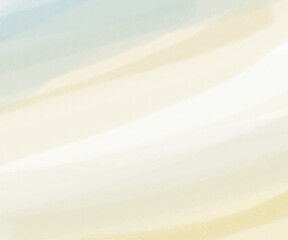 Obraz premium Abstract background, gentle pastel colors