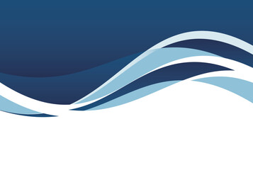 abstract backgrounds with colored shapes