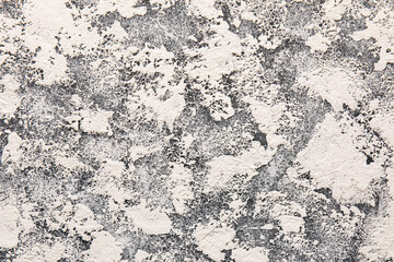 Light grunge wall as background