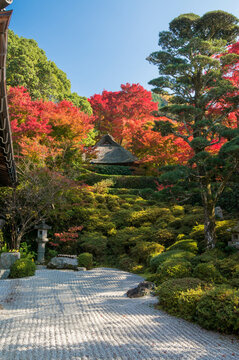 枯山水images Browse 3 007 Stock Photos Vectors And Video Adobe Stock