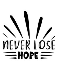 Camping SVG Bundle, Camping Crew SVG, Camp Life SVG, Funny Camping Svg, Campfire Svg, Camping Gnomes Svg, Happy Camper Svg, Love Camp Svg,

Camping SVG Bundle, 42 Camping Svg, Camper Svg, Camp Life Sv