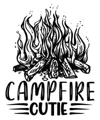 Camping SVG Bundle, Camping Crew SVG, Camp Life SVG, Funny Camping Svg, Campfire Svg, Camping Gnomes Svg, Happy Camper Svg, Love Camp Svg,

Camping SVG Bundle, 42 Camping Svg, Camper Svg, Camp Life Sv