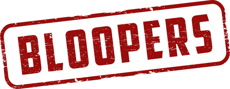 Bloopers Billeder – Gennemse 33,605 stockfotos, vektorer og videoer