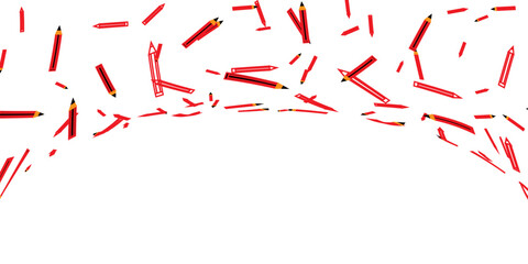 Abstract pattern background