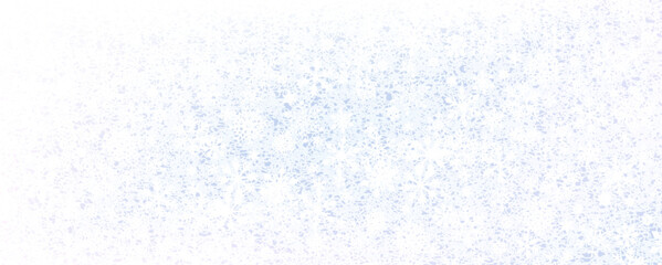 クリスマス　雪　風景　背景