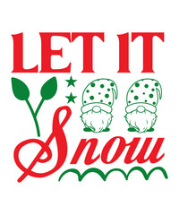 Gnomes Svg Design,Gnome svg bundle, holiday gnome clipart, gnome sign with quote, gnome silhouettes svg cut file for cricut,Gnome, Gnome Svg, Gnome Svg Bundle,Coffee Gnome Svg,Coffee Time Gnomes Svg, 