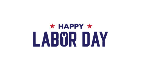 united states labor day background, celebrate national labor day