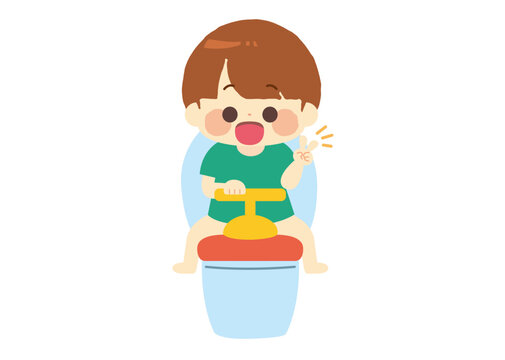 ブログサムネイル