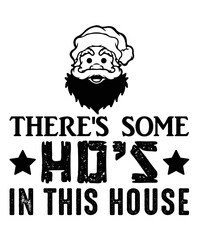 Christmas svg bundle, Christmas svg tshirt designs