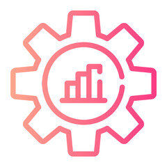 personal development icon