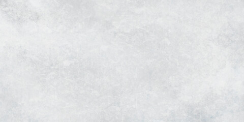 White stone marble wall backdrop texture rough background. cracked panorama abstract concrete floor or Old cement grunge background. Marble texture surface white grunge wall background.