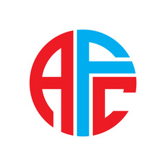 afc