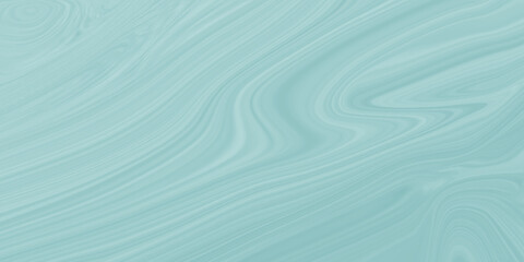 Abstract background of blue ,white marble liquid swirl texture for do ceramic counter dark red abstract light background, blue liquid stone marble flow, liquid metal close-up, wide horizon texture.