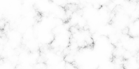 white marble pattern texture natural background. Interiors marble stone wall design, Beautiful drawing with the divorces and wavy lines in gray tones. White marble texture for background or tiles. 