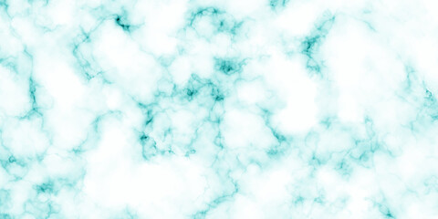 Abstract blue Marble texture Itlayain luxury background, grunge background. White and blue beige natural cracked marble texture background vector. cracked Marble texture frame background. 