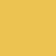 chaotic grainy texture. sandy yellow repetitive background. vector seamless pattern. small abstract geometric shapes. fabric swatch. wrapping paper. continuous design template