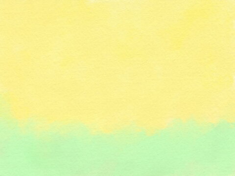 バナー用素材 Images Browse 331 Stock Photos Vectors And Video Adobe Stock