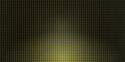 Yellow background 