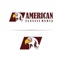 eagle logo design, eagle vector, eagle logo, eagle logo illustration, eagle logo silhouette, eagle america company logo, power,bird