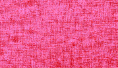pink fabric texture