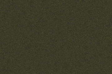 cute yellow bio noises digital graphics background texture illustration