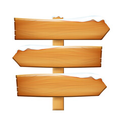 Merry Christmas design element
