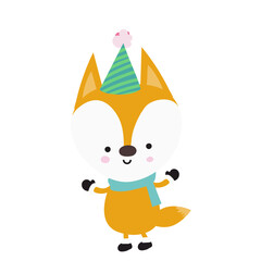 Merry Christmas design element
