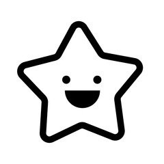 Merry Christmas design element
