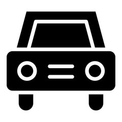 car icon