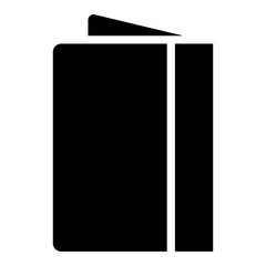 book icon