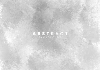 Abstract watercolor textured background. Design for your date, postcard, banner, logo.
