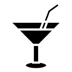 drink icon