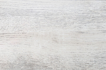 Natural oak texture with beautiful wooden grain, walnut wooden planks, Grunge wood wall. wood texture natural