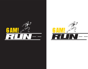 Gym T-shier Design