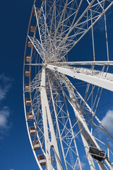 roue