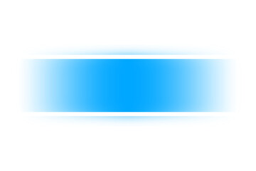 Obraz premium neon tab 