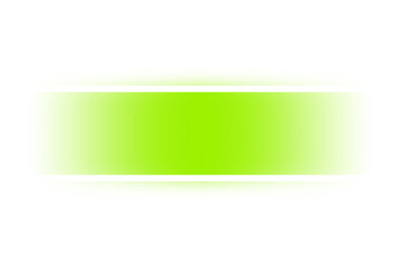 Obraz premium neon tab 