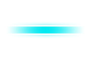 Obraz premium neon tab 