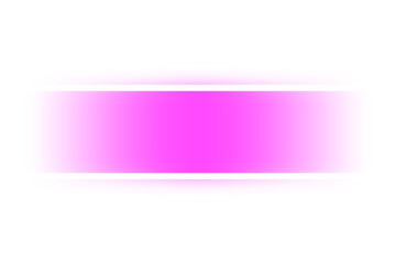 neon tab
