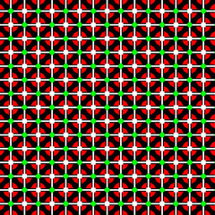 Geometric Pattern Multicoloured Texture Textile Graphics Tiles Backdrop Fashion Illustration Background Wallpaper Interior Design Decorative Elements Laminates Wrapping Paper Art Print 