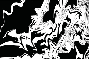 black and white seamless background