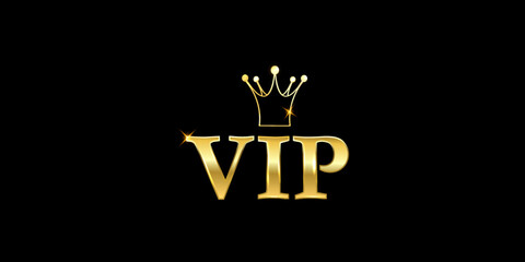VIP